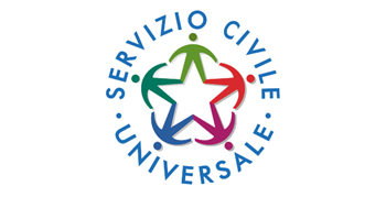 Leggi: «Servizio civile universale: riapertura dei termini…»